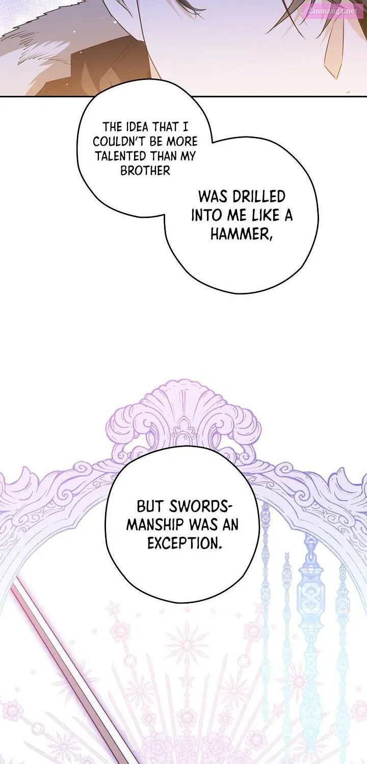 Read Sigrid chapter 0 image 65 on Lezhin