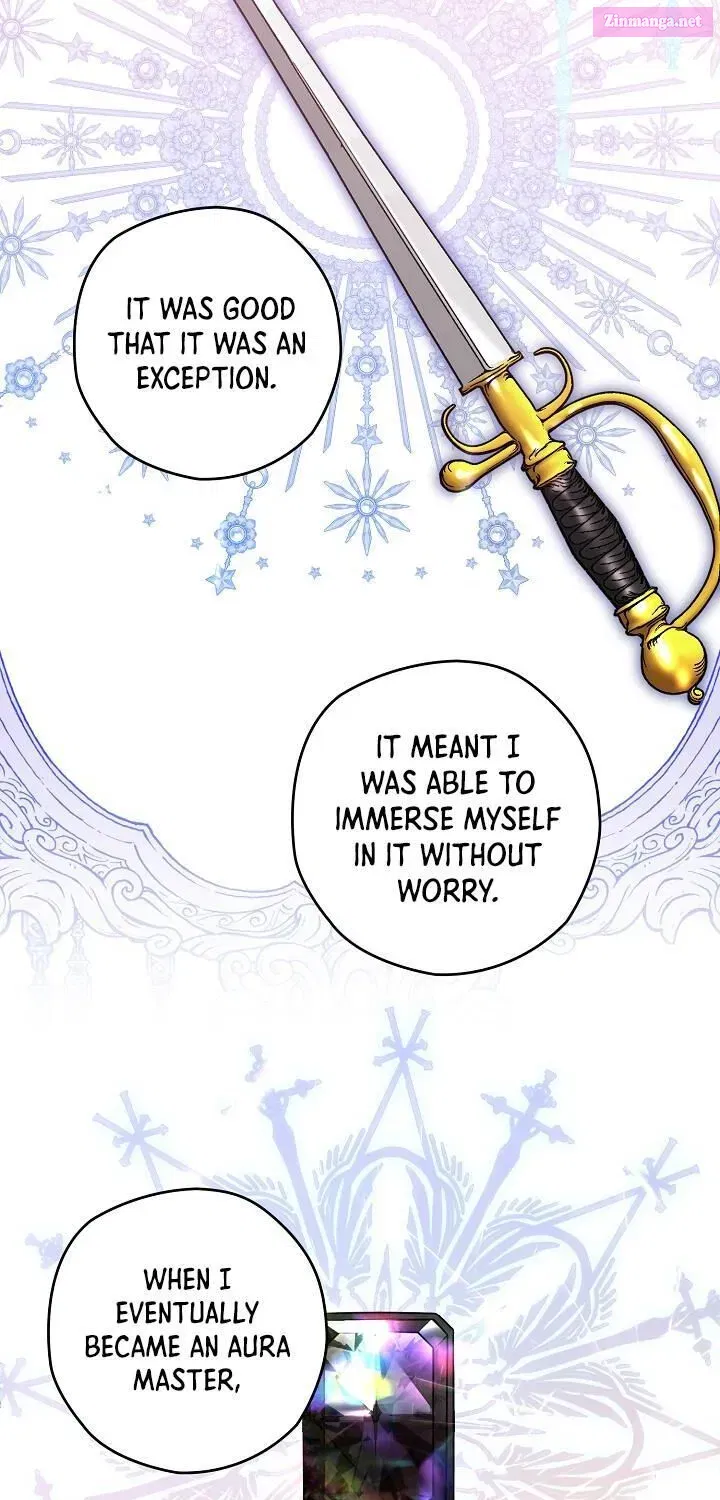 Read Sigrid chapter 0 image 66 on Lezhin