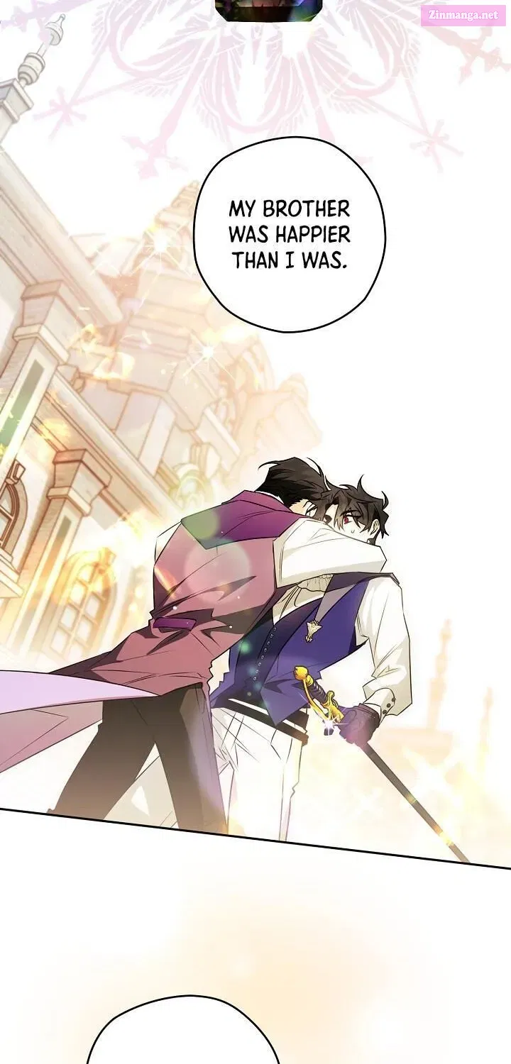 Read Sigrid chapter 0 image 67 on Lezhin