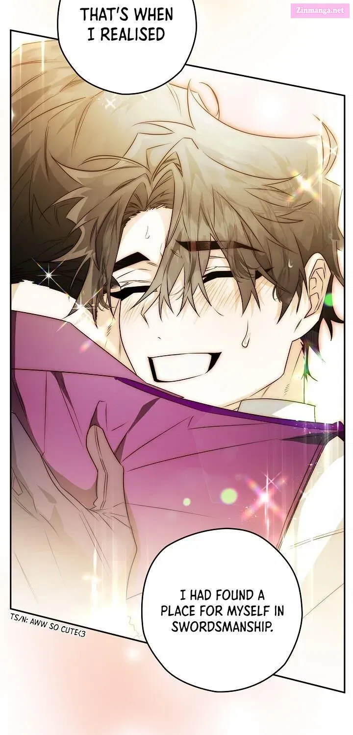 Read Sigrid chapter 0 image 68 on Lezhin