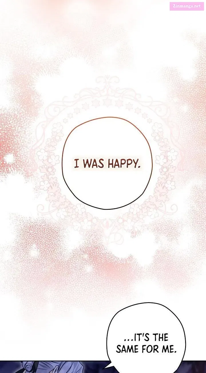 Read Sigrid chapter 0 image 69 on Lezhin
