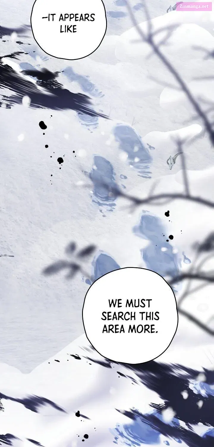 Read Sigrid chapter 0 image 7 on Lezhin