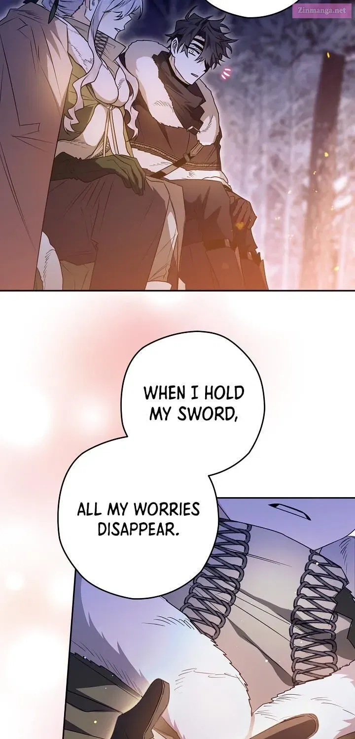 Read Sigrid chapter 0 image 70 on Lezhin
