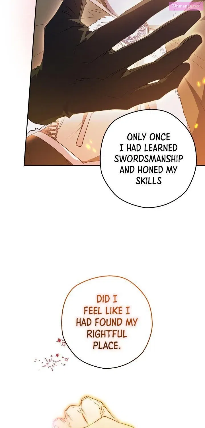 Read Sigrid chapter 0 image 71 on Lezhin
