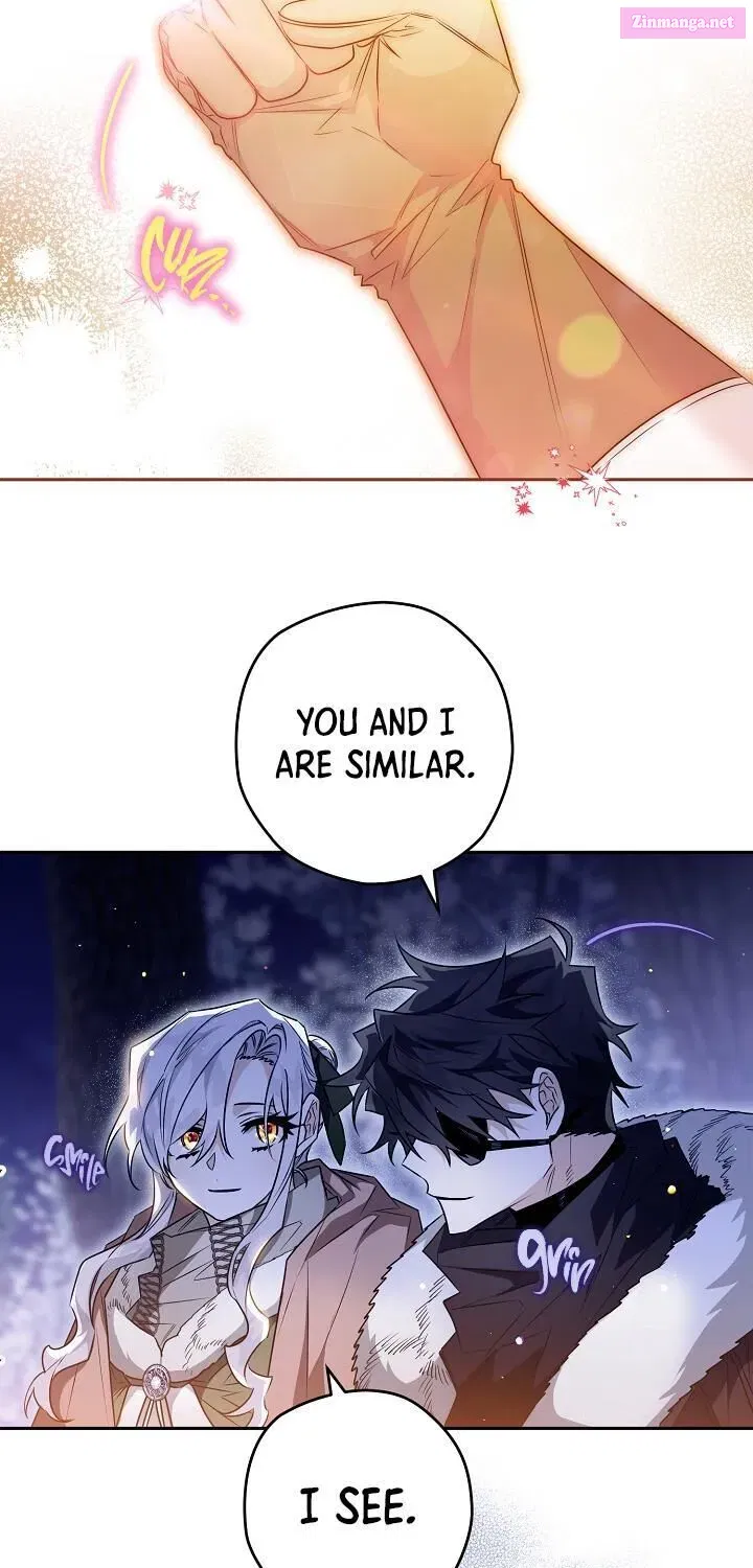 Read Sigrid chapter 0 image 72 on Lezhin