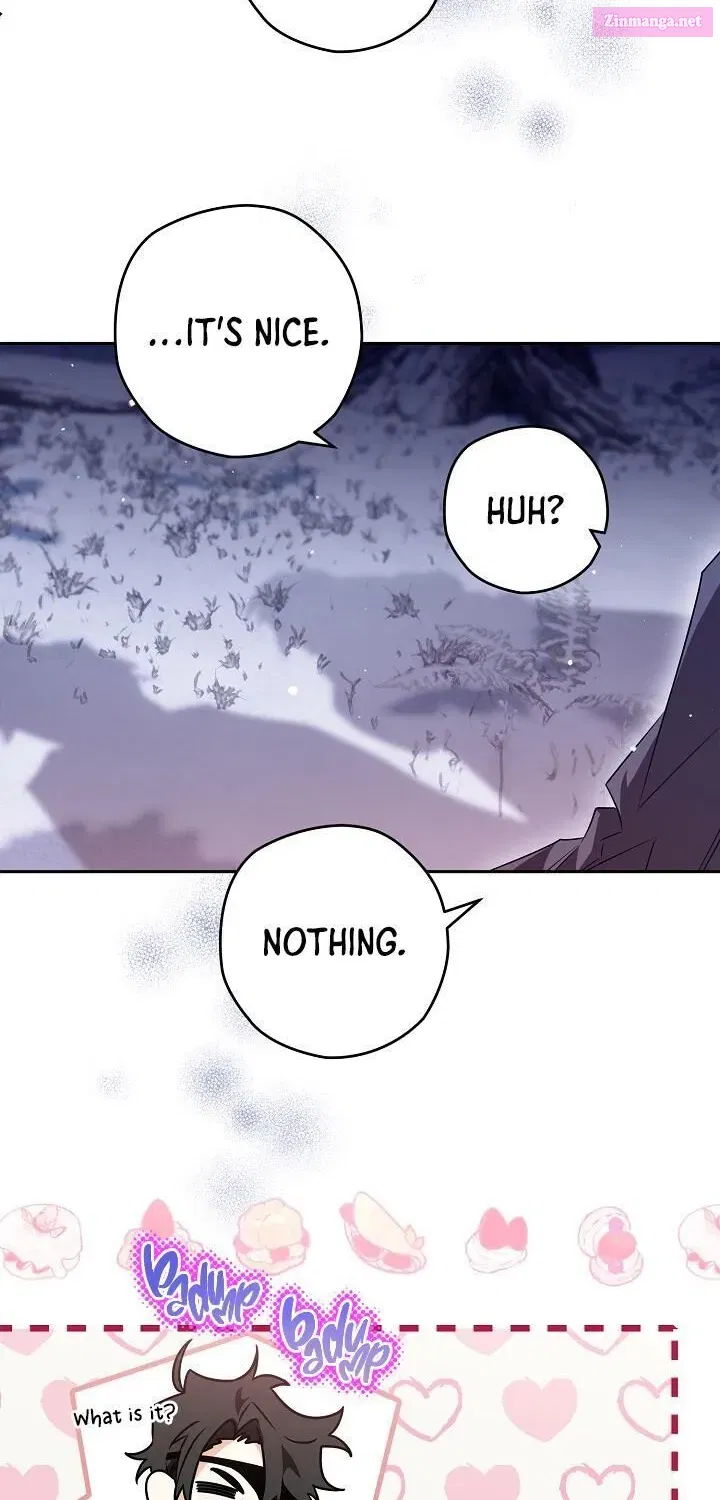 Read Sigrid chapter 0 image 73 on Lezhin