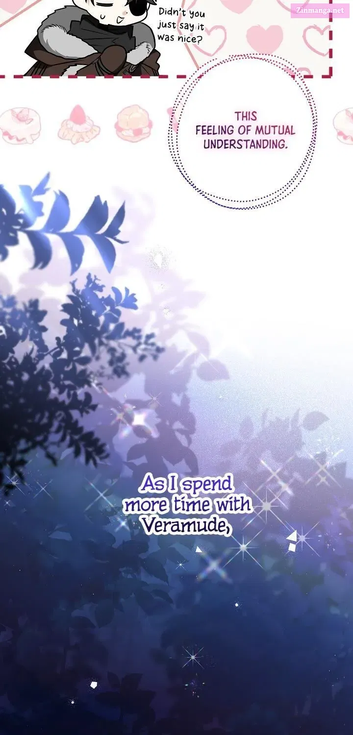 Read Sigrid chapter 0 image 74 on Lezhin