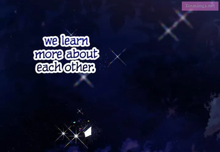 Read Sigrid chapter 0 image 75 on Lezhin