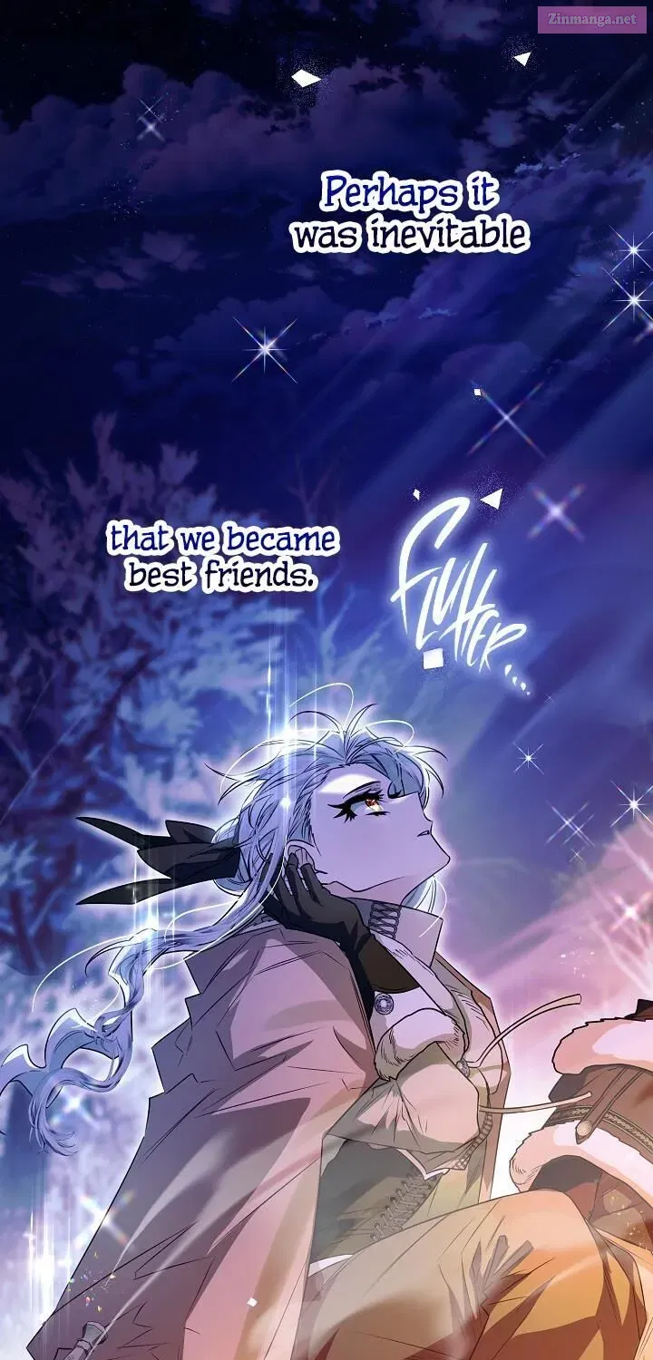 Read Sigrid chapter 0 image 76 on Lezhin