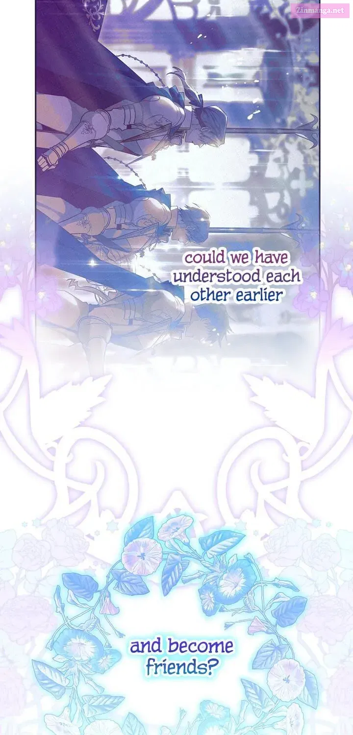 Read Sigrid chapter 0 image 78 on Lezhin