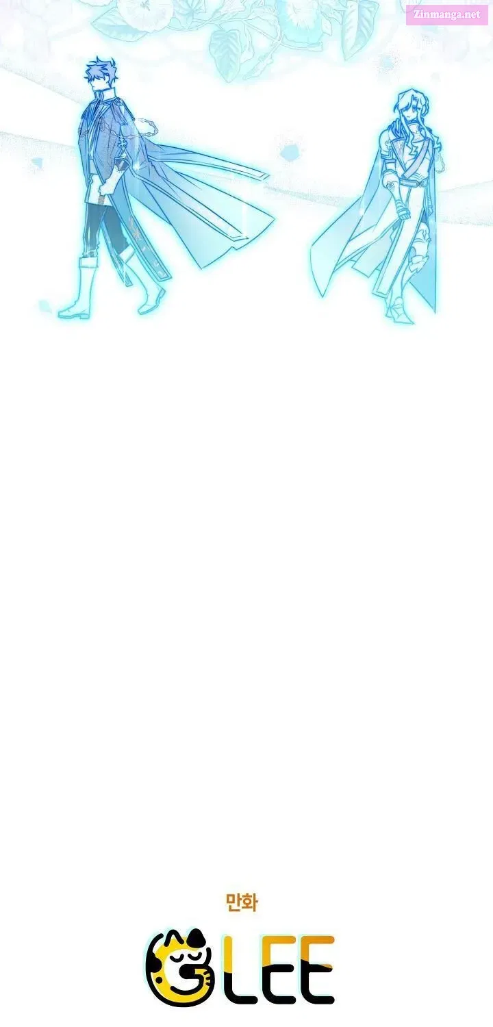 Read Sigrid chapter 0 image 79 on Lezhin
