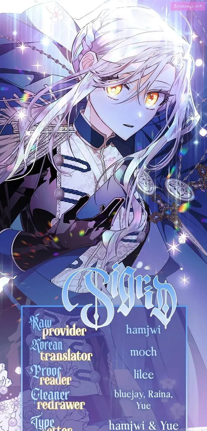 Read Sigrid chapter 0 image 81 on Lezhin