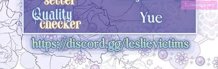 Read Sigrid chapter 0 image 82 on Lezhin