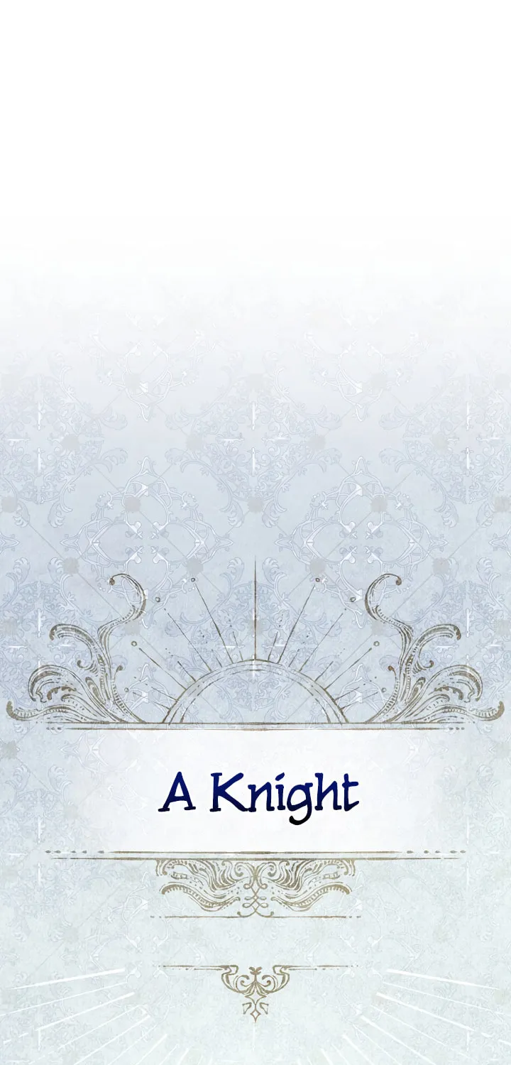 Read Sigrid chapter 1 image 0 on Lezhin