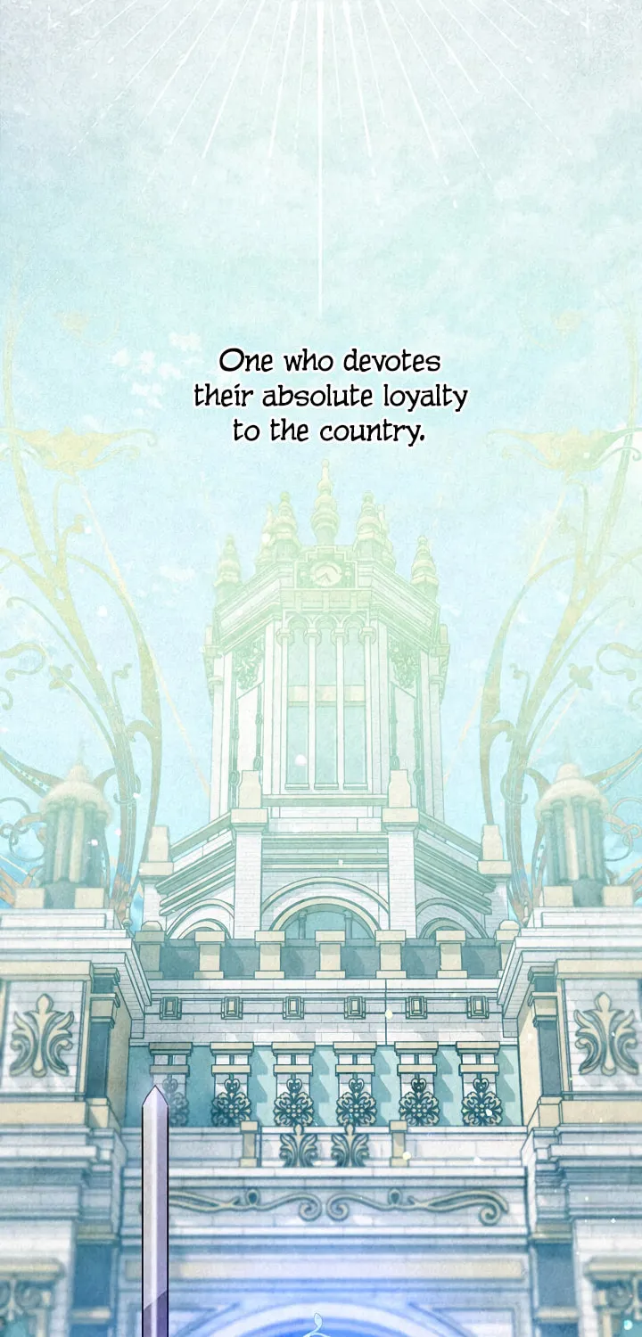 Read Sigrid chapter 1 image 1 on Lezhin