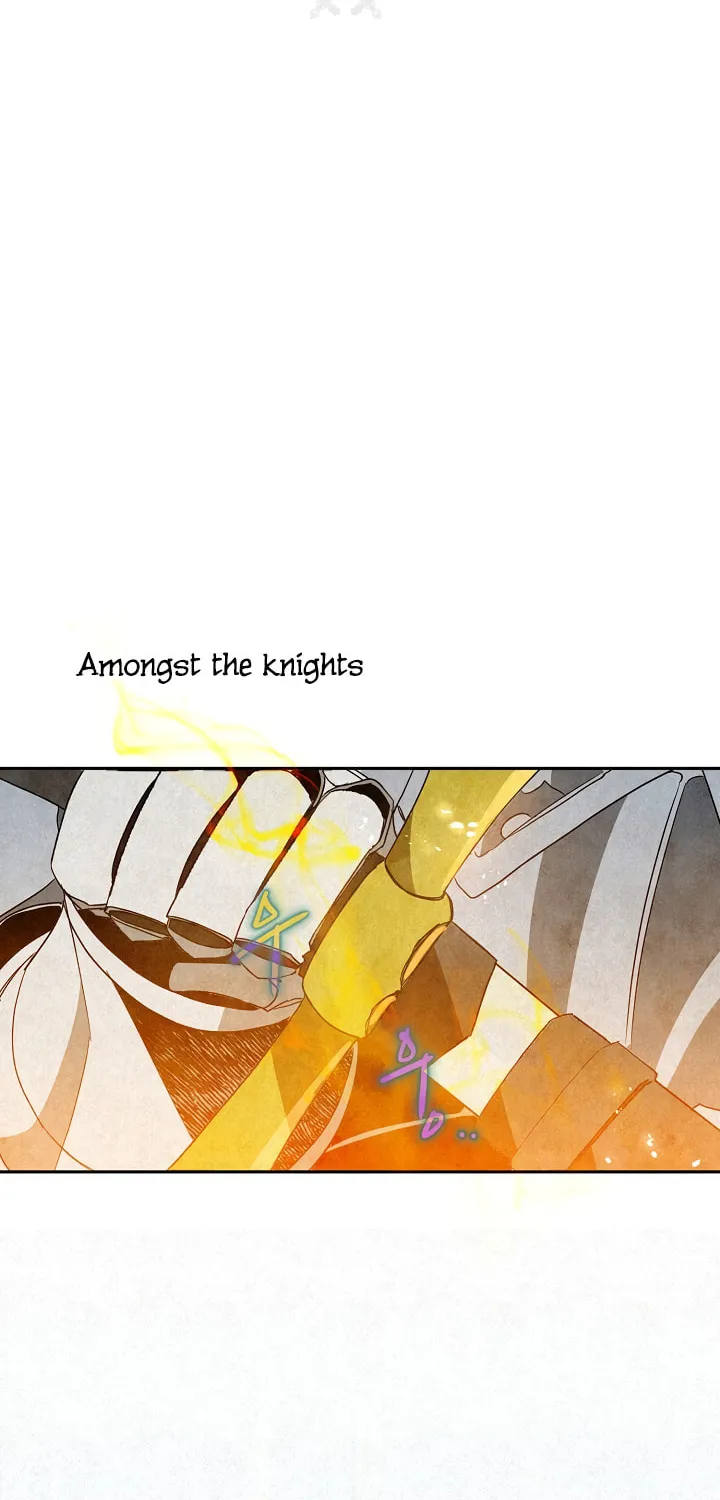 Read Sigrid chapter 1 image 10 on Lezhin