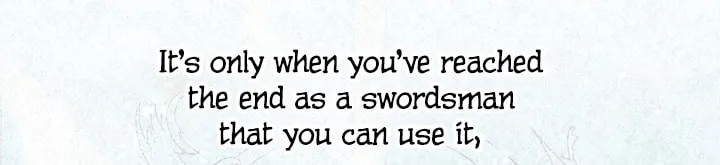 Read Sigrid chapter 1 image 11 on Lezhin