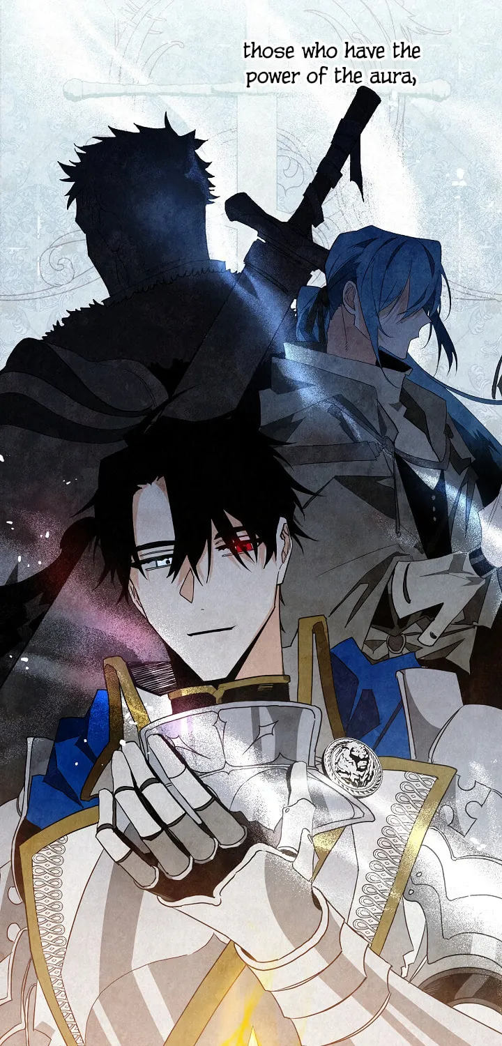 Read Sigrid chapter 1 image 12 on Lezhin