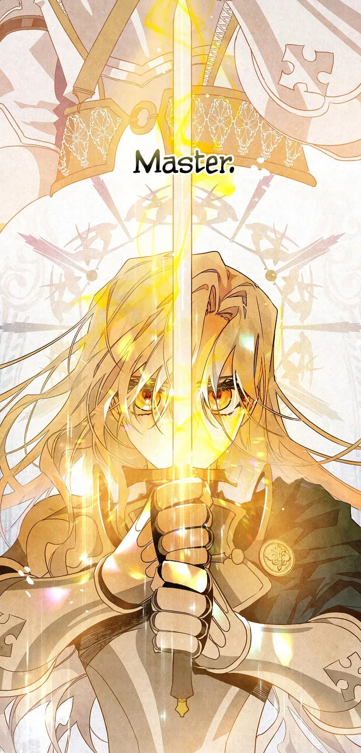 Read Sigrid chapter 1 image 13 on Lezhin