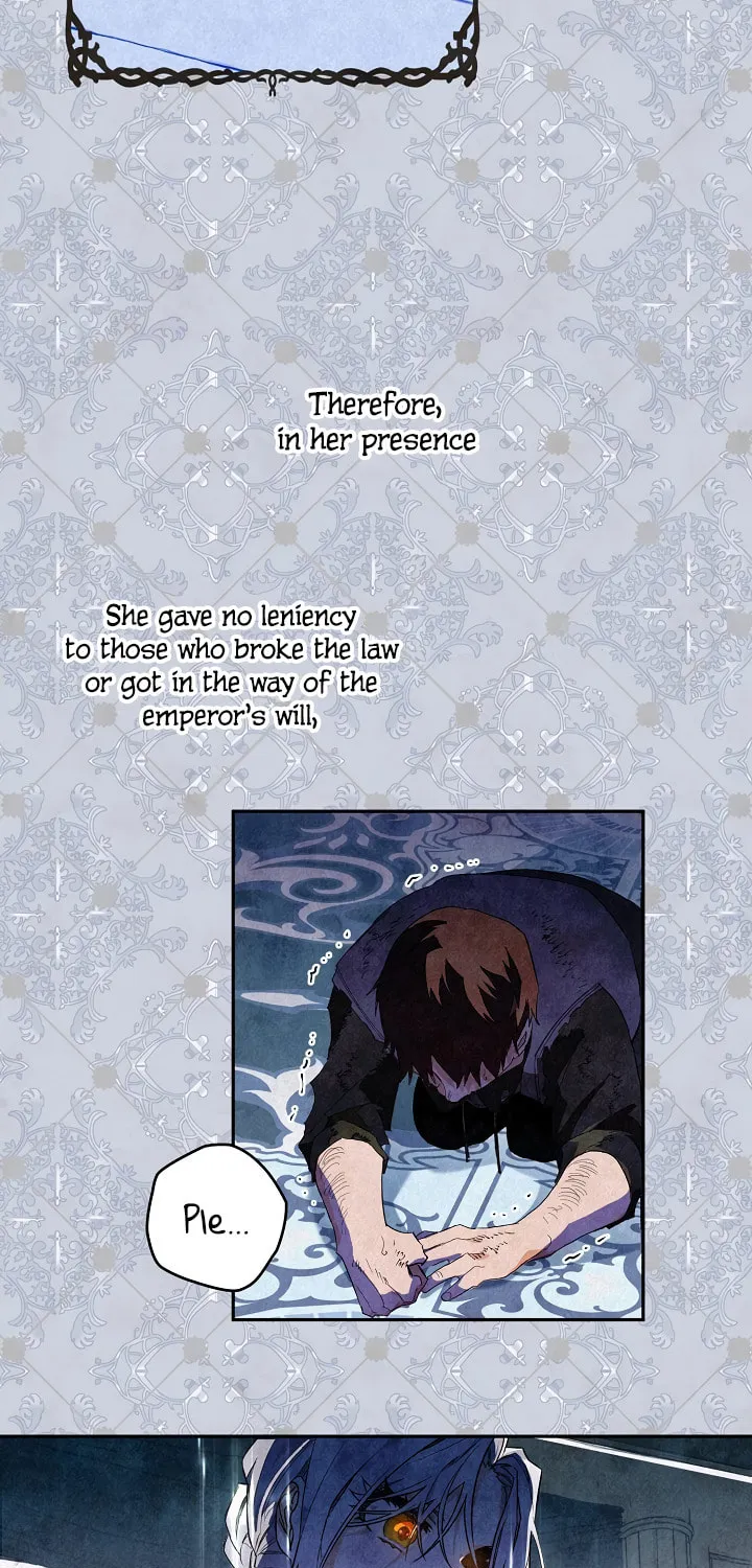 Read Sigrid chapter 1 image 16 on Lezhin