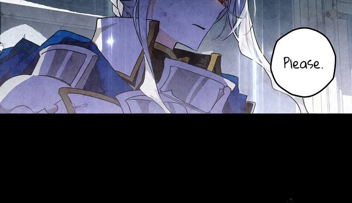 Read Sigrid chapter 1 image 17 on Lezhin