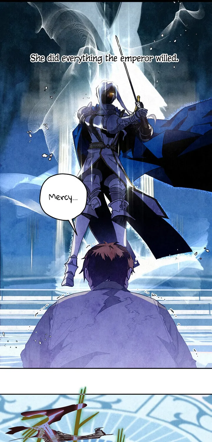Read Sigrid chapter 1 image 18 on Lezhin
