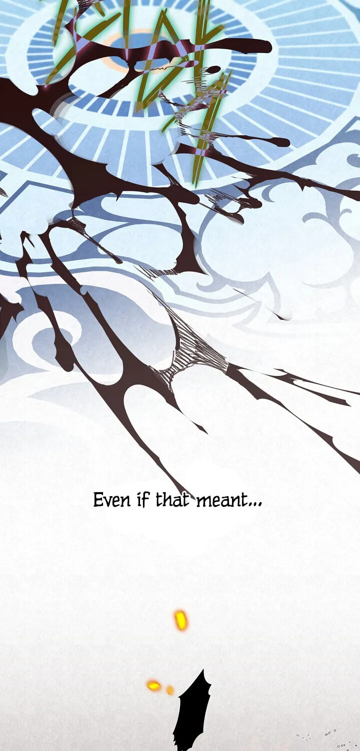 Read Sigrid chapter 1 image 19 on Lezhin
