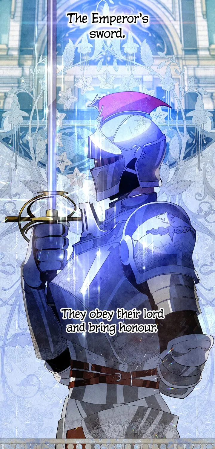 Read Sigrid chapter 1 image 2 on Lezhin