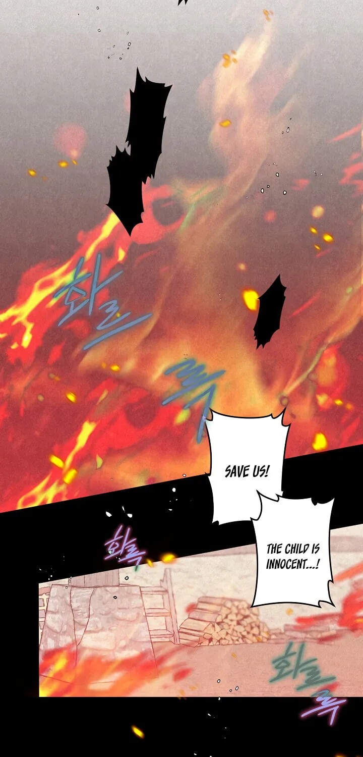 Read Sigrid chapter 1 image 20 on Lezhin
