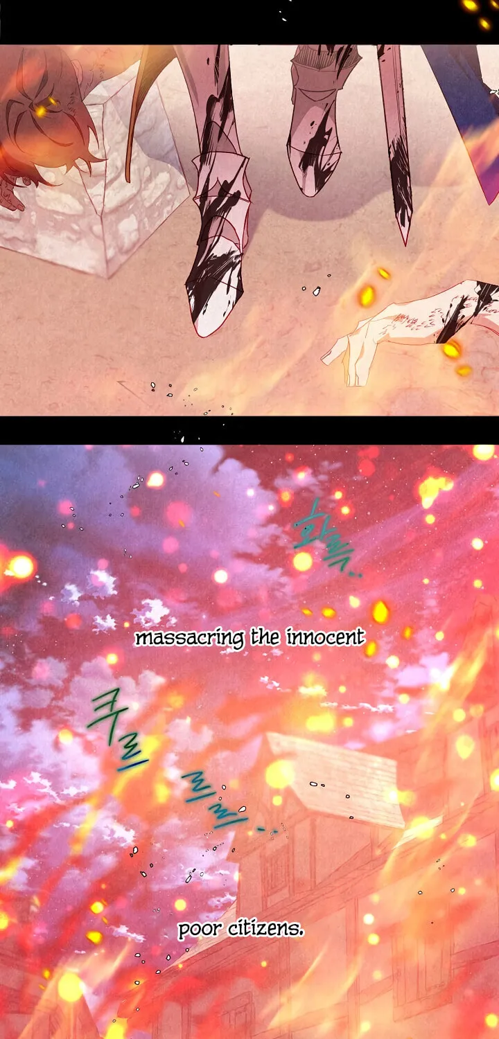 Read Sigrid chapter 1 image 21 on Lezhin