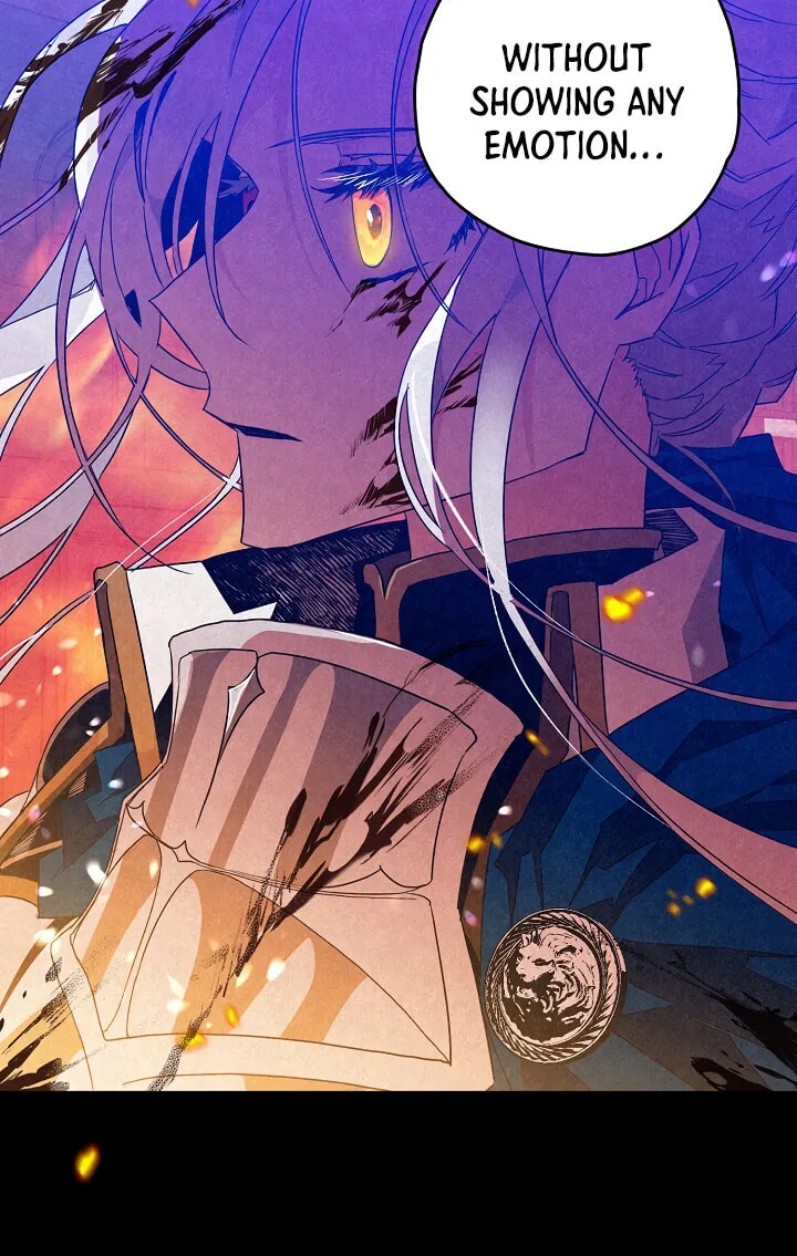 Read Sigrid chapter 1 image 23 on Lezhin