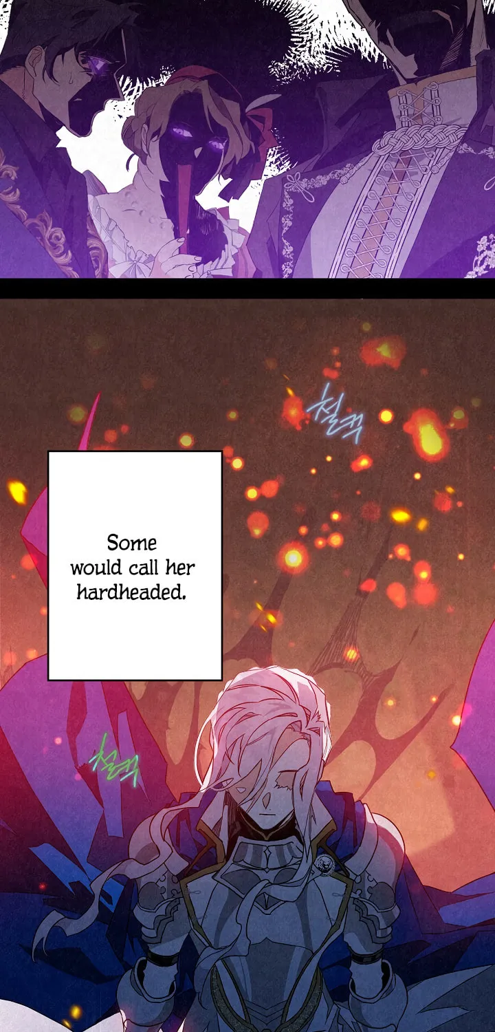 Read Sigrid chapter 1 image 25 on Lezhin
