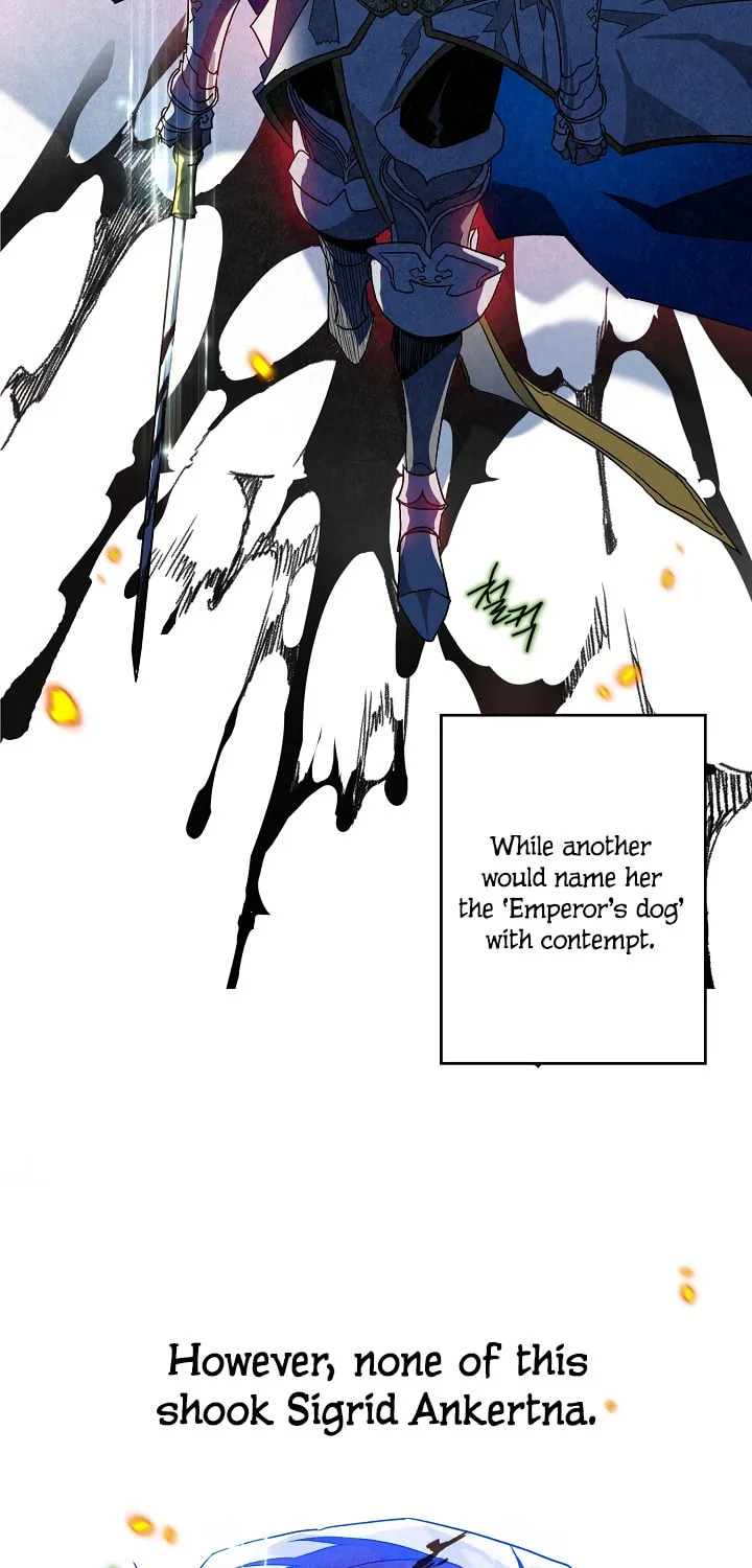 Read Sigrid chapter 1 image 26 on Lezhin