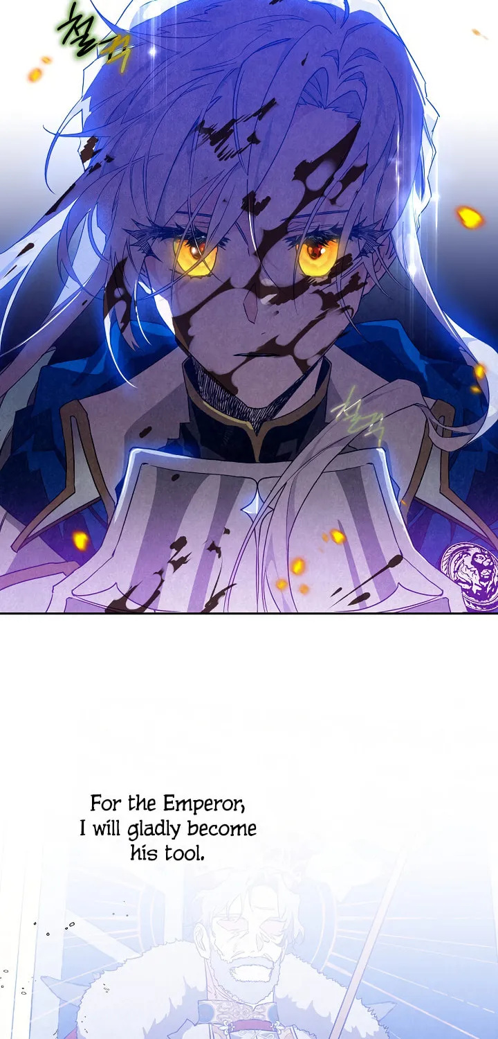 Read Sigrid chapter 1 image 27 on Lezhin