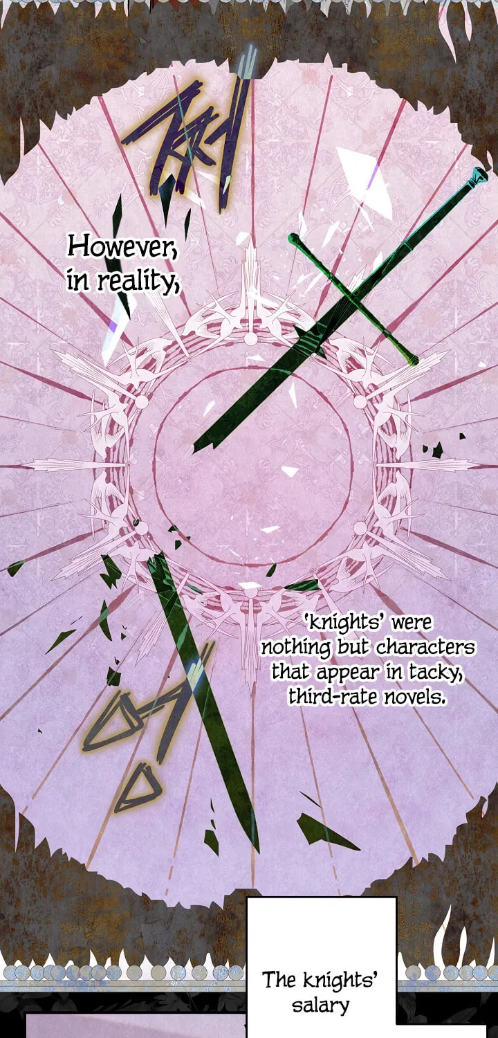 Read Sigrid chapter 1 image 3 on Lezhin
