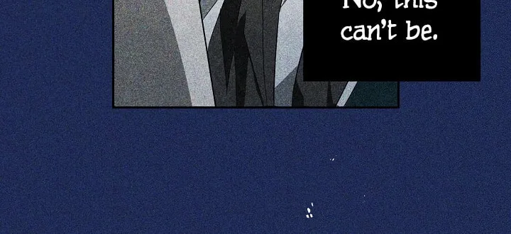 Read Sigrid chapter 1 image 35 on Lezhin