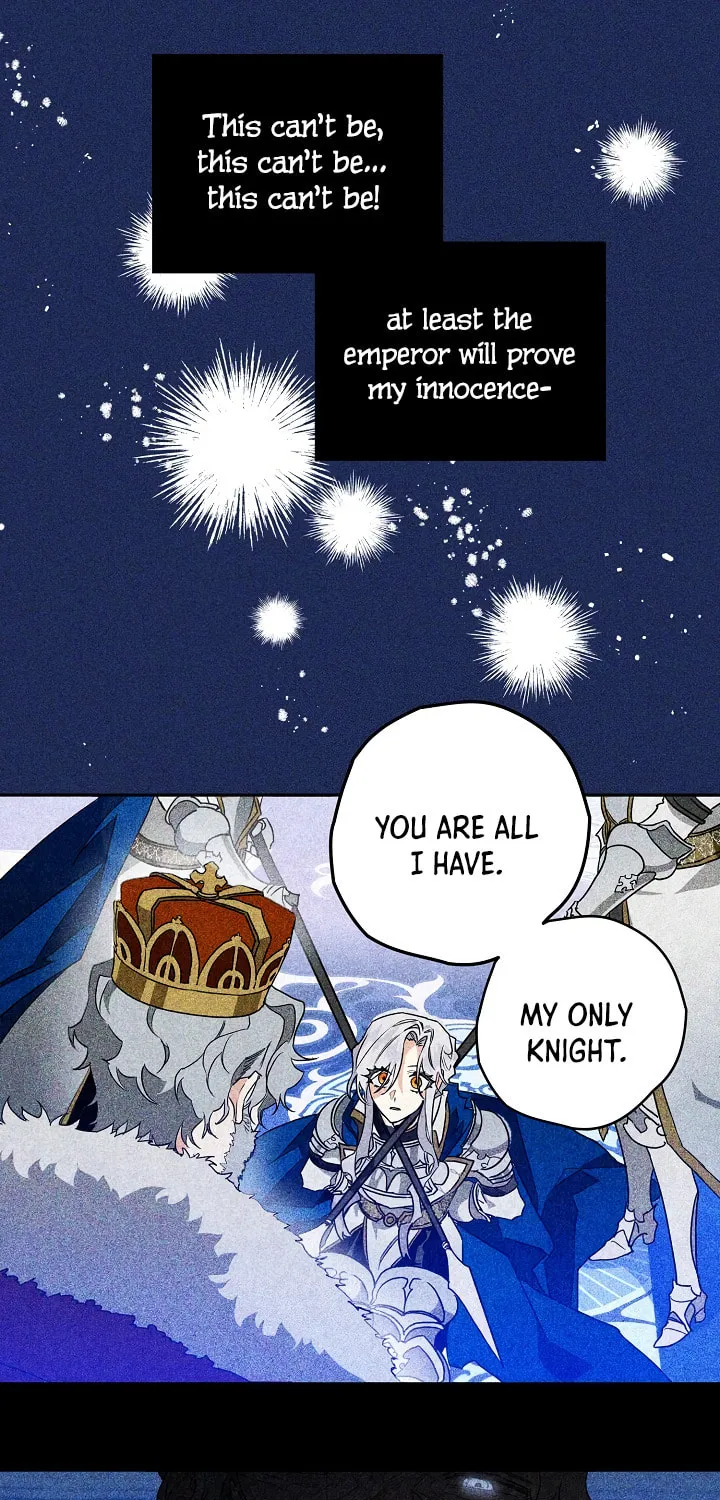 Read Sigrid chapter 1 image 36 on Lezhin