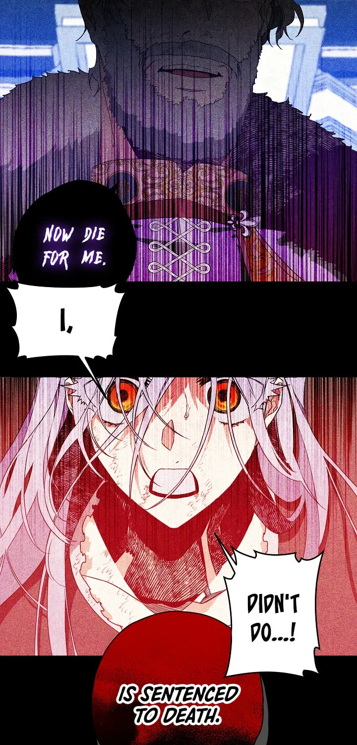 Read Sigrid chapter 1 image 37 on Lezhin