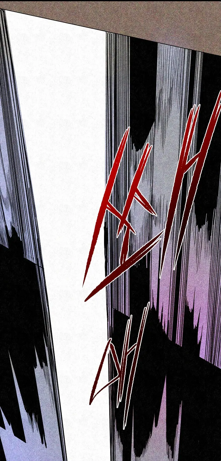 Read Sigrid chapter 1 image 40 on Lezhin