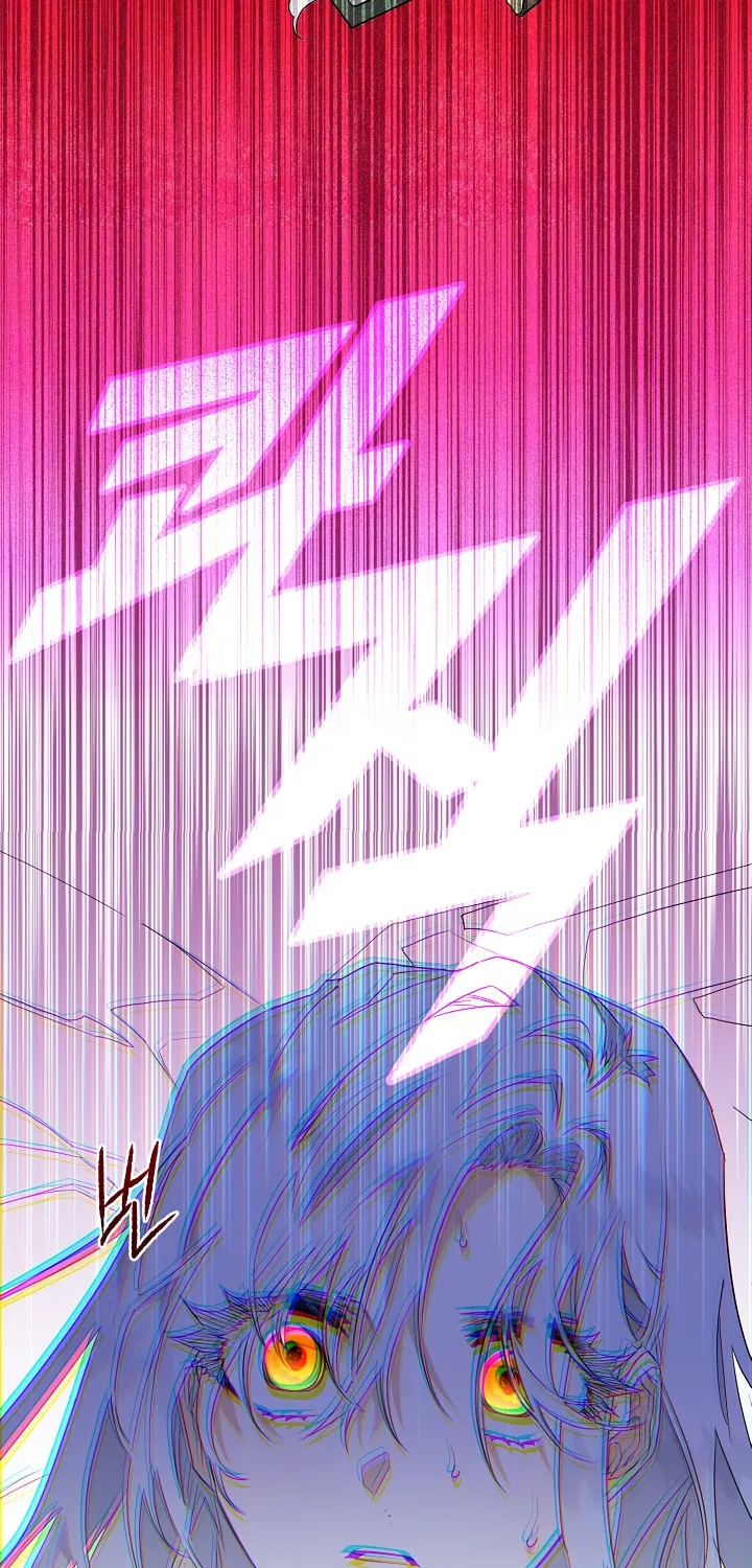 Read Sigrid chapter 1 image 42 on Lezhin
