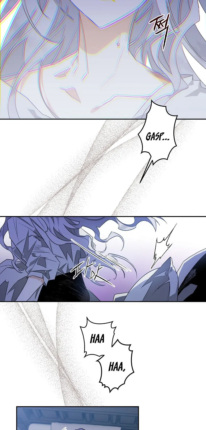 Read Sigrid chapter 1 image 43 on Lezhin
