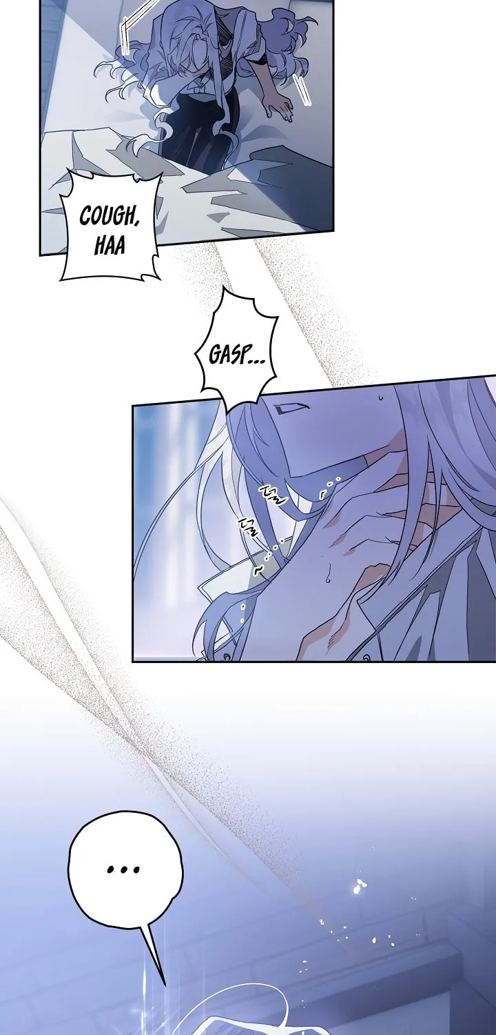 Read Sigrid chapter 1 image 44 on Lezhin