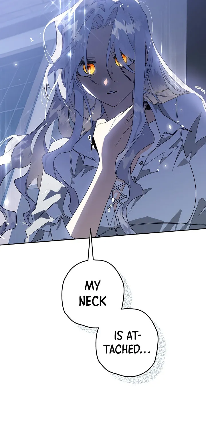 Read Sigrid chapter 1 image 45 on Lezhin