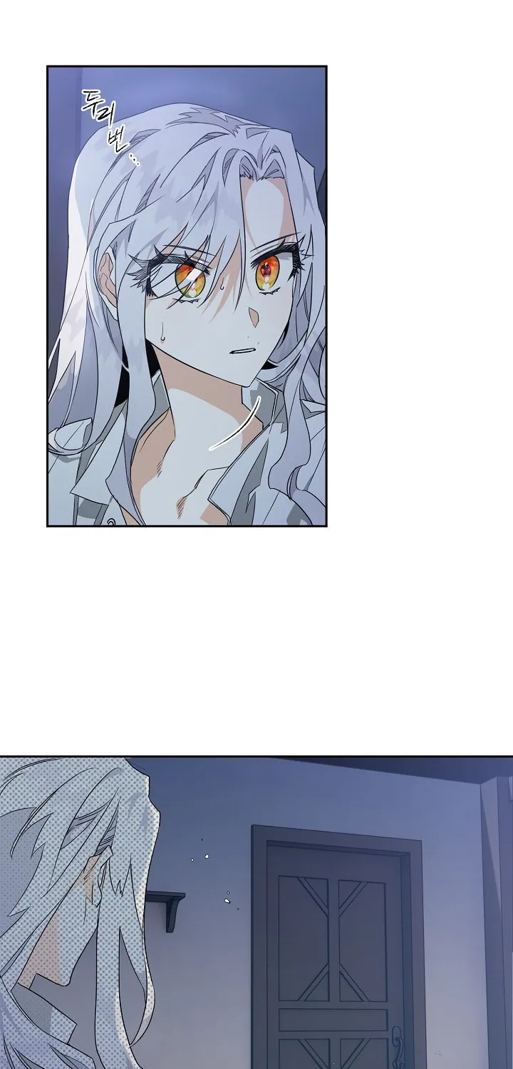 Read Sigrid chapter 1 image 46 on Lezhin