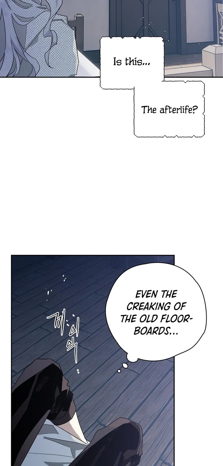 Read Sigrid chapter 1 image 47 on Lezhin