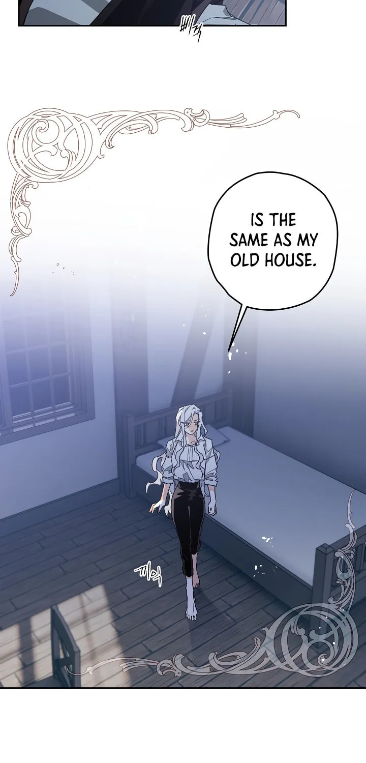 Read Sigrid chapter 1 image 48 on Lezhin