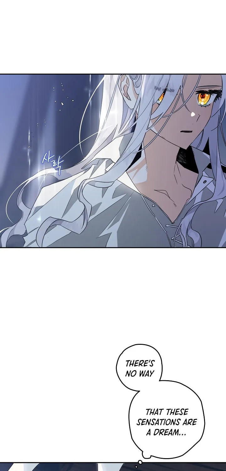 Read Sigrid chapter 1 image 49 on Lezhin