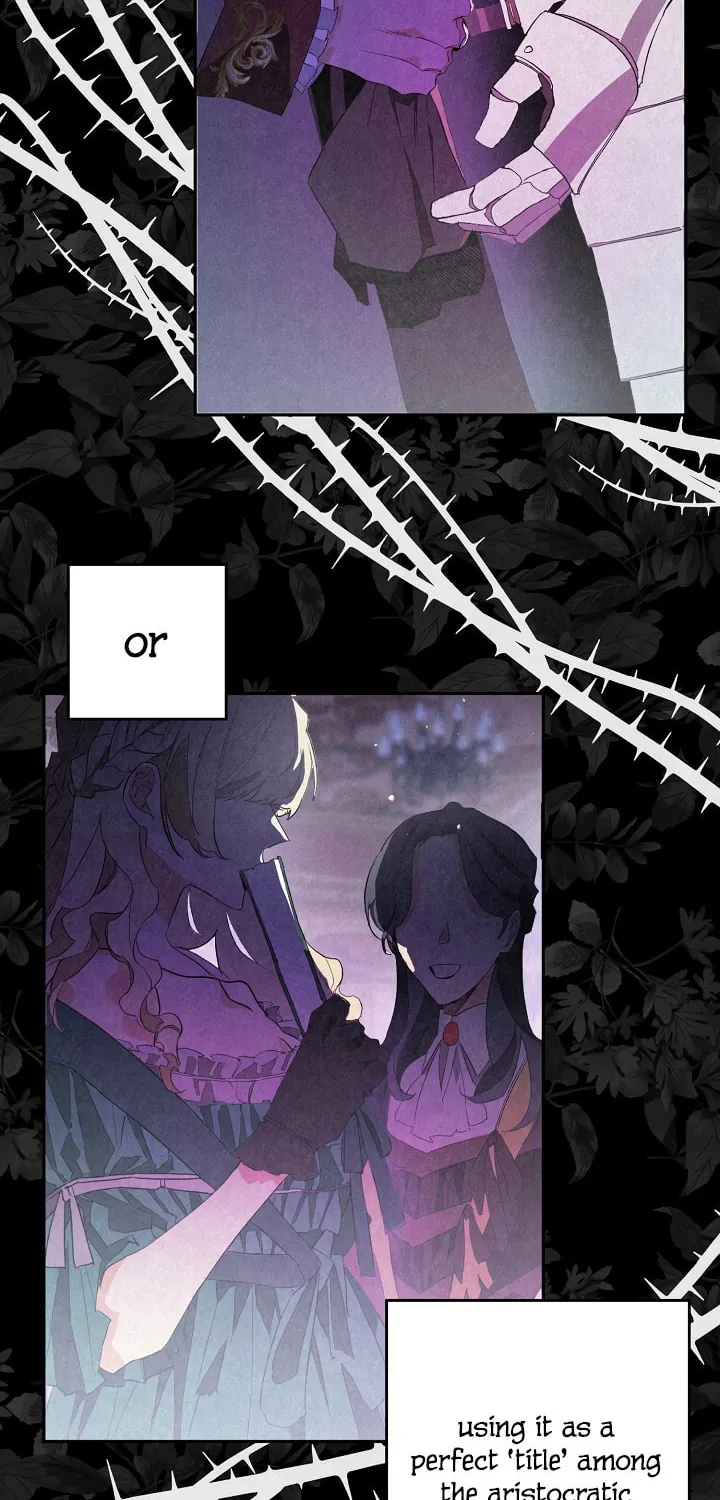 Read Sigrid chapter 1 image 5 on Lezhin