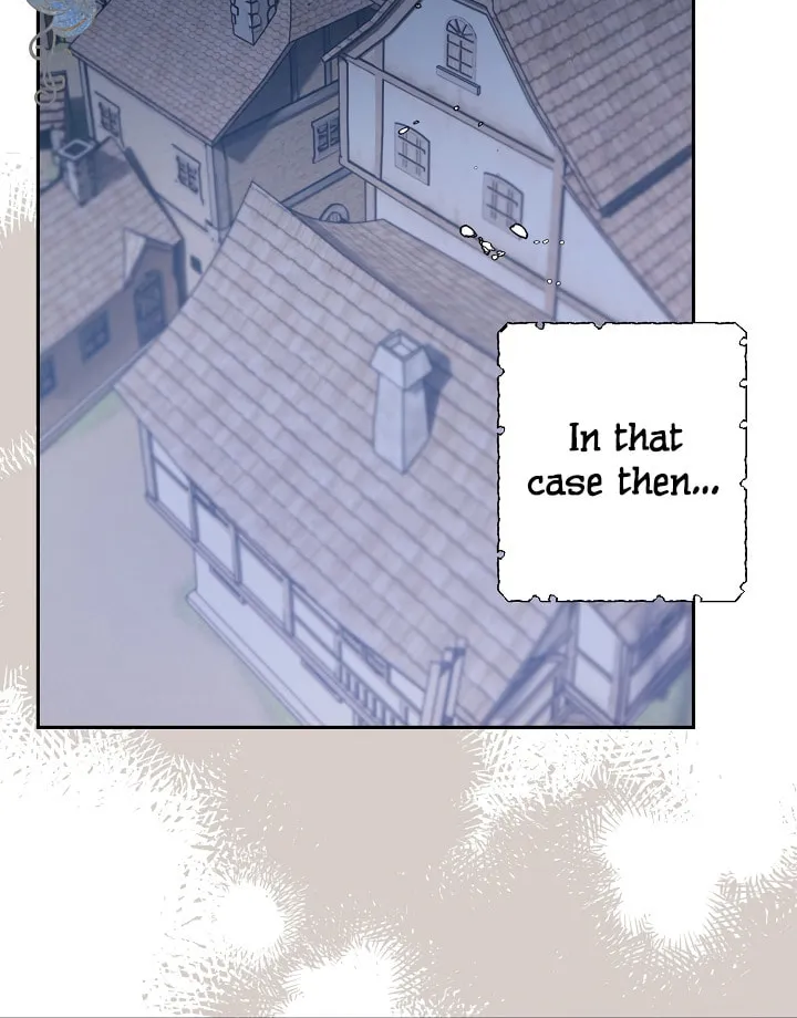 Read Sigrid chapter 1 image 51 on Lezhin