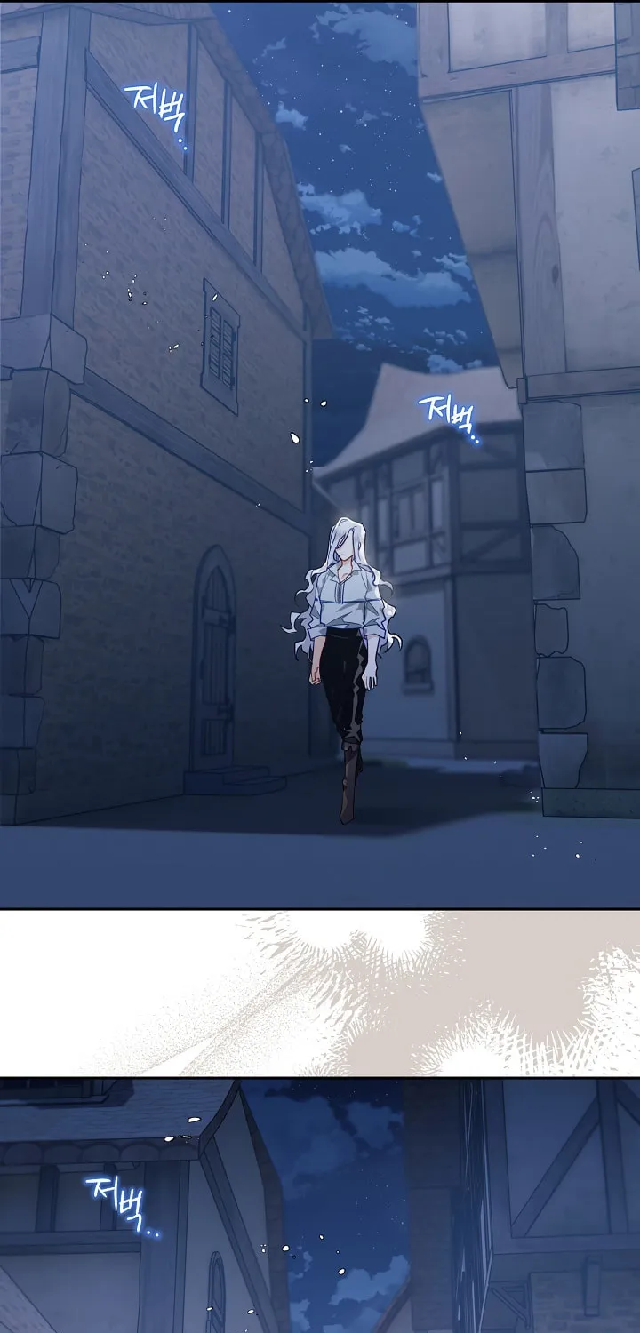 Read Sigrid chapter 1 image 52 on Lezhin